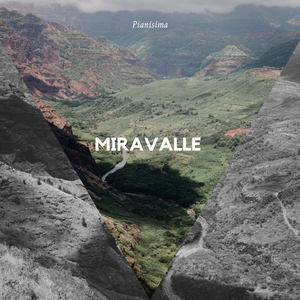 Miravalle
