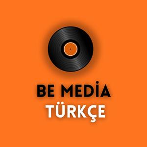 Çocukların Işığı Sönmesin