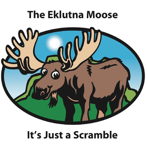 Eklutna