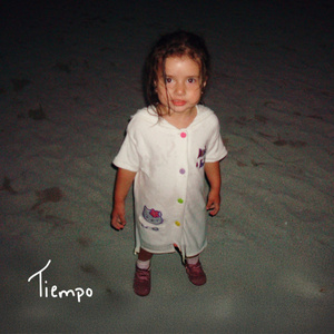TIEMPO