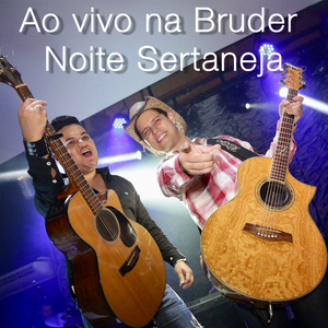 Ainda Ontem Chorei de Saudade / Fio de Cabelo (Ao Vivo)