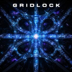 GRIDLOCK