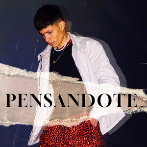 Pensandote
