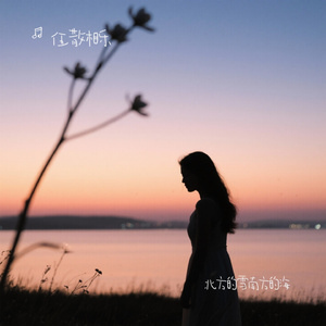 北方的雪南方的海（伍散相乐 Remix）