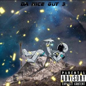 Breathe (feat. Trulla)