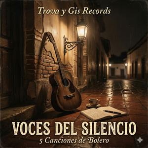 A la luz de la farola