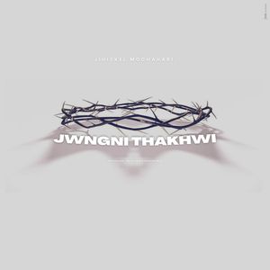 Jwngni Thakhwi