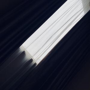 北方的我，南方的你