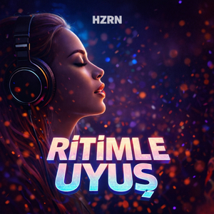Ritimle Uyuş