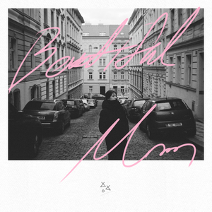 달이 참 예뻐요 (Inst.)