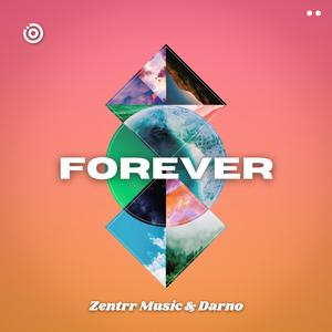 Forever (feat. Darno)