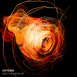 Intradimensional Cable