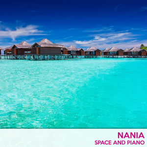 Feeling (Original Mix)