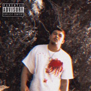 Crowded (feat. Loud! the Artifact)