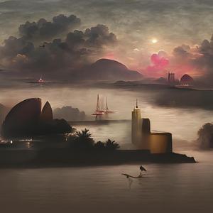 AKU MENCINTAIMU TAPIH SIA SIA