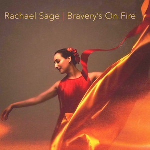 Bravery's On Fire