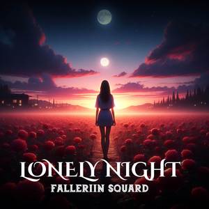 Mystery in the Night