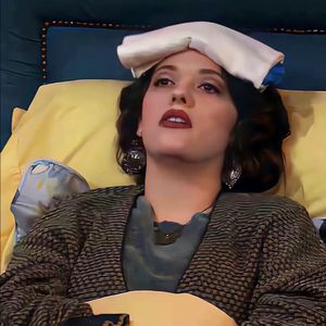 在你的身边（0.8x）