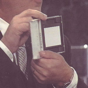 Cut Begin (Continued)