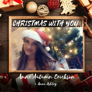 Christmas with You (feat. Anne Ashley)
