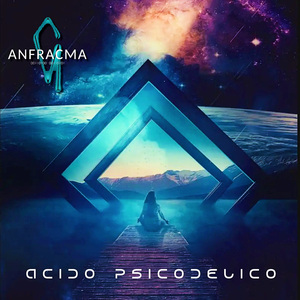 Fragmentos emocionales