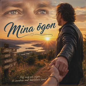 Mina Ögon
