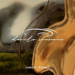 Panni Stesi (Remaster 2025)