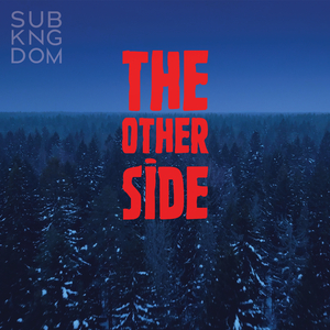 The Other Side (Champion Fever Remix)