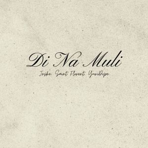 DI NA MULI
