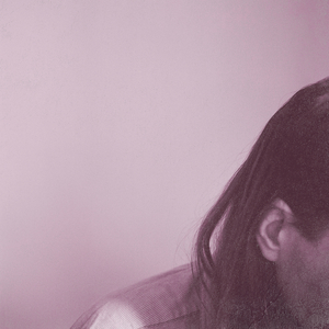 Oscar Wilde (Came Here to Make Fun Of You)