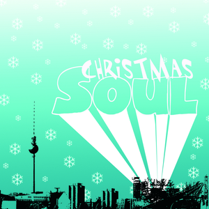 God Rest Ye Merry Gentlemen