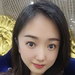 美丽大草原 伴奏