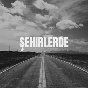 Şehirlerde