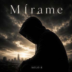 Mírame