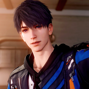 咱们结婚吧-夏以昼