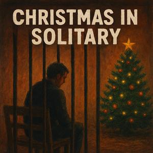 Christmas in Solitary