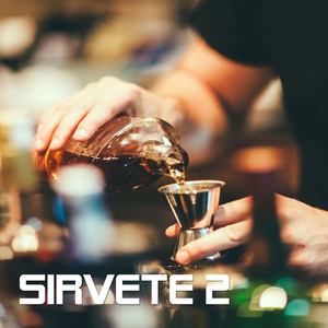 Sírvete 2
