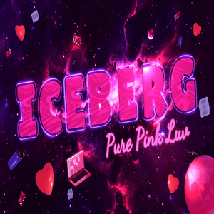 Found you in Sarakham