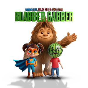 Dazzling Dallas's Infinite Dazzling Doors