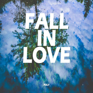 Fall In Love (feat.쿠거)