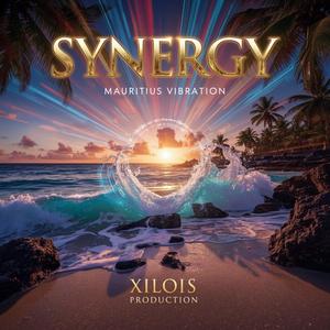 Synergy