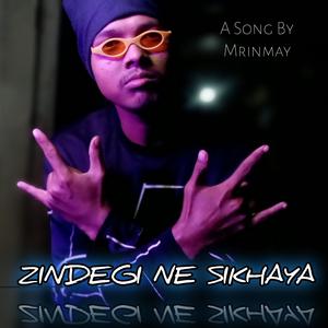 Zindegi ne Sikhaya