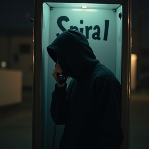 ʷⁱᵗʰᵒᵘᵗ ᵘ