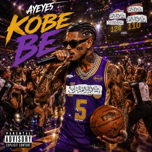 Kobe Be