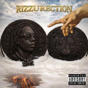 GAME OF LOVE Remastered