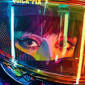 Tokyo Drift Freestyle