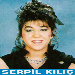 Canım Can Çekişmede