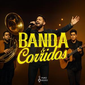 Caín y Abel