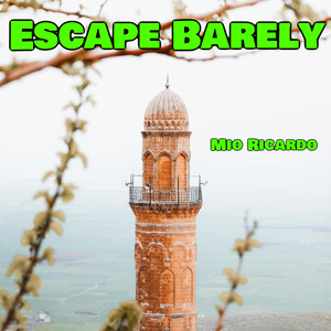 Escape Barely