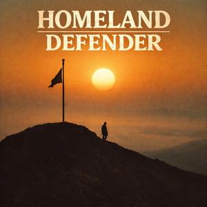 The Weight of the Promise Pt II